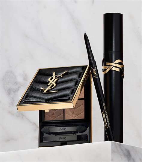 ysl 200ad new|YSL.